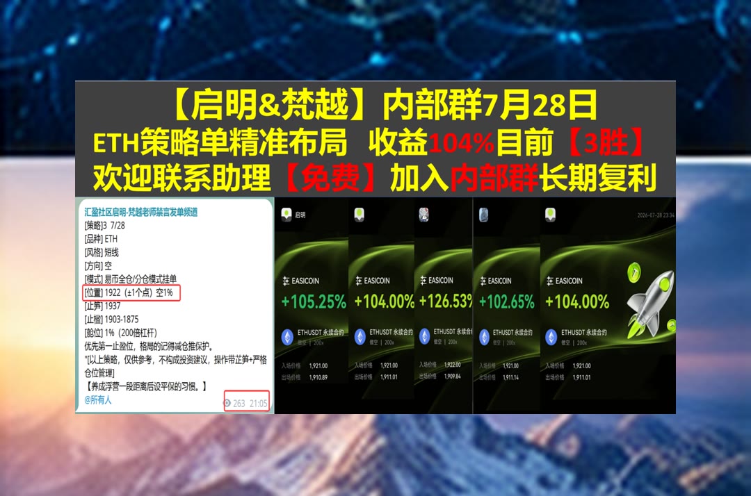 LeanaBorder's tweet photo. Good things come to those who hustle.
价格反复上下？关注区间运行逻辑。欧易🥶熊市😗量化🕎接多
BSB🚦SOFID😭海德拉👗USDE
比特币 以太坊 币圈 免费合约跟单社区👉 @fzy988 👈 https://t.co/q64Y5J9fvG