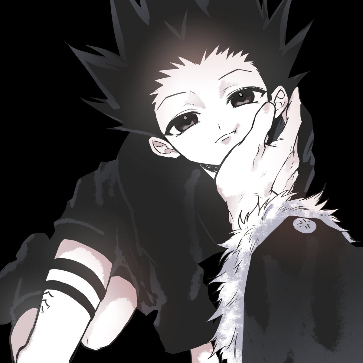 gonlatein's tweet photo. 🕷️🍏 https://t.co/lGrMUy3jQP