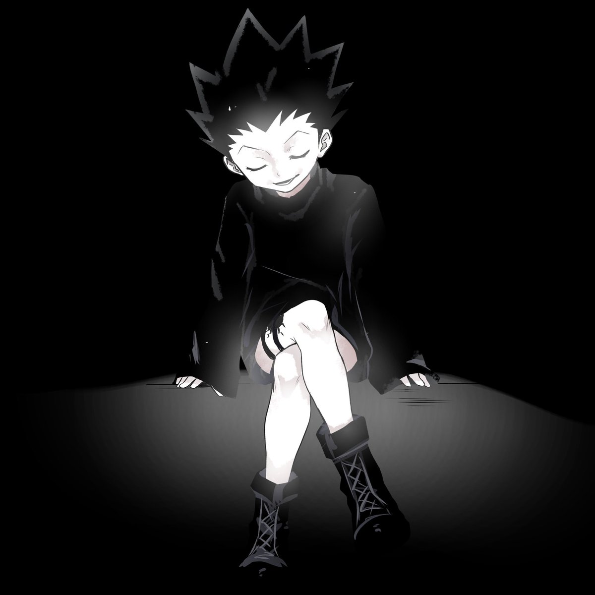 gonlatein's tweet photo. 🕷️🍏 https://t.co/lGrMUy3jQP