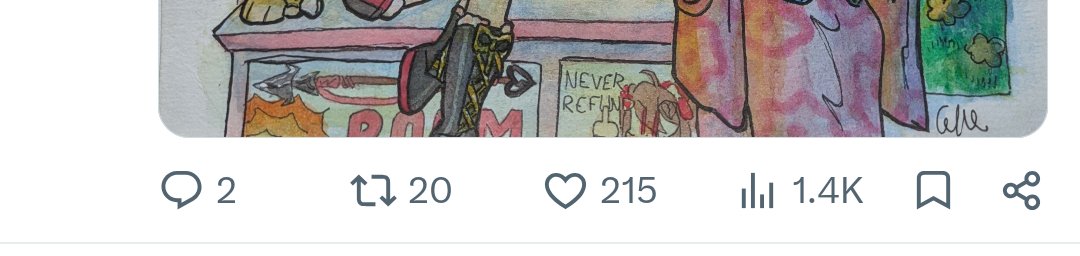 strawberriglue's tweet photo. That was more than one but thank you swarm https://t.co/uRBtIWbuYg