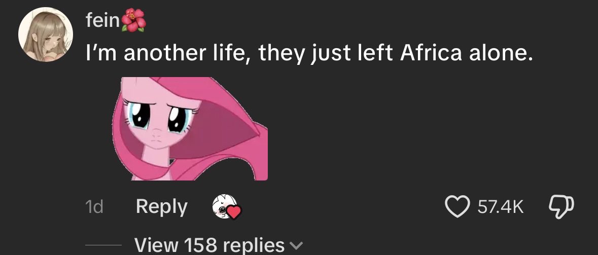 aceofshedtwt's tweet photo. ive been giggling at this for like two minutes https://t.co/EOe1SWsBWt