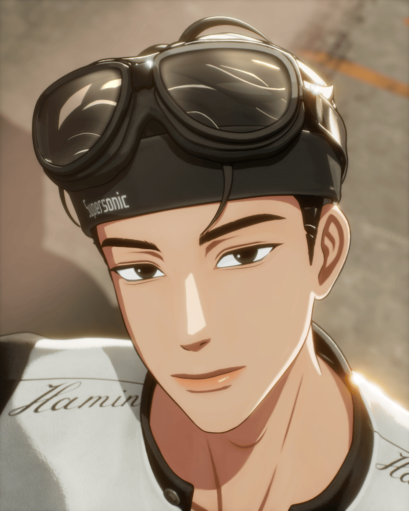 animatetimes's tweet photo. @plave_jp @plave_official

【#PLAVE Column Vol.1 #HAMIN 編】

「2026 PLAVE World Tour [KEEP IT MANIC] in Japan」開催記念リレーコラム

#プレイブ
#ハミン
#2026_PLAVE_World_Tour
#KEEP_IT_MANIC
#KEEP_IT_MANIC_in_Japan
#2026_PLAVE_World_Tour_in_Japan

https://t.co/5O2vROzfwY https://t.co/2CUT9tpXDj