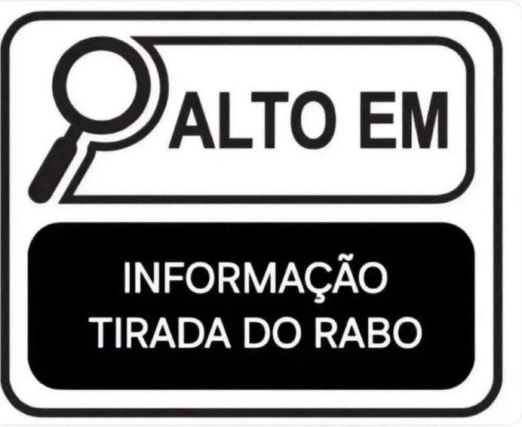 semexperanca26's tweet photo. @Zedeabreu https://t.co/XtgmIzwoUn