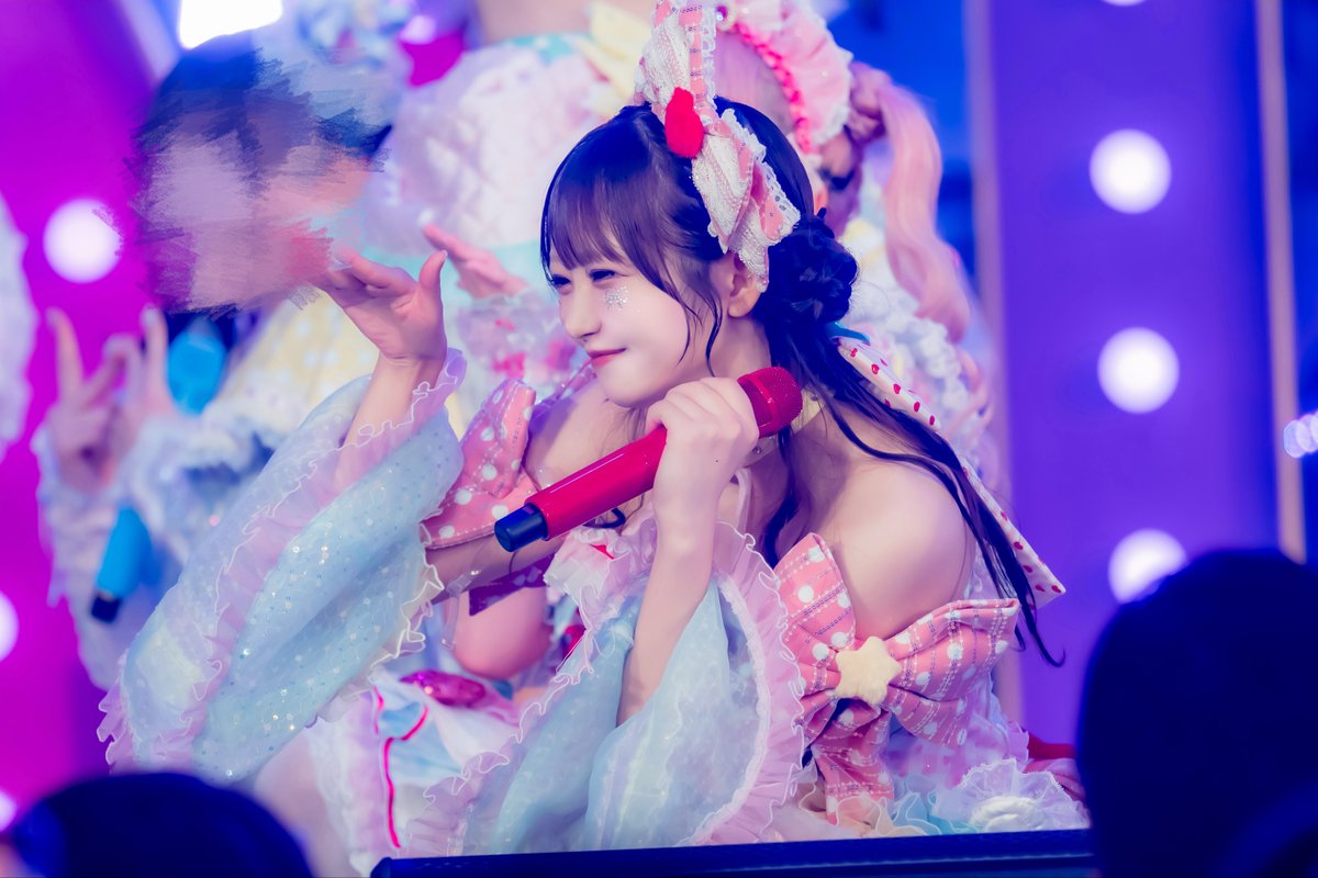 rina_yoruami's tweet photo. おはまんで〜♡ https://t.co/geYct54mZv