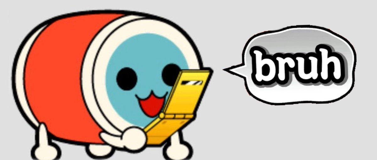 ayynigma's tweet photo. @linus_lmao https://t.co/UDI4Wne98M