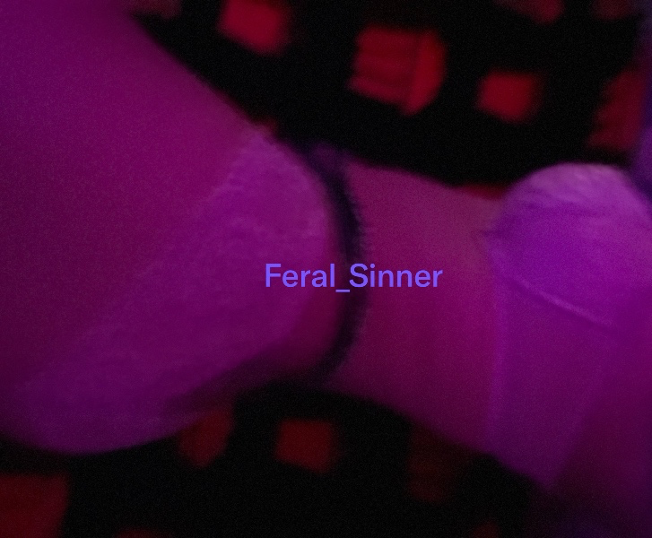 Feral_Sinner's tweet photo. Send something nice, I've been very good ๐
#throne #lewd #nsfwtwtูู #afab โฆ#nsfwtwt #fansly โฆ#wishlist #tease โฆ#pierced โฆ#tattooed โฆ#linkinbioโฉ https://t.co/BRdBZ1JwP4 https://t.co/hiO5TBCJzv