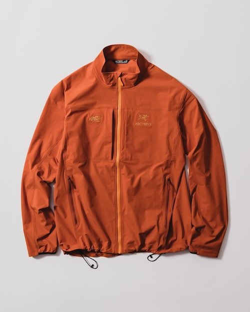 thetenbaihancho's tweet photo. 🚨転売案件情報🚨
📦 商品名：ARC’TERYX × BEAMS 50周年 コラボ25周年 2026 KOYO 紅葉
🏪 抽選店舗：beams原宿(東京都)
📅 応募期間：2026年9月21日（月）8:00 ～ 9月22日（火）11:59予定
📢 当選発表：2026年9月24日(木)15時迄
💹 相場：未定
📝 応募条件：会員登録
🔗 応募URL：https://t.co/pLiWjJO0Zg…
⚠️ その他：応募時間短いです。忘れないように『いいね』と『ブックマーク』で保存しましょう‼️
#転売班長 #転売 #せどり #副業 #ARCTERYX #BEAMS