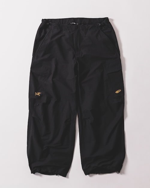 thetenbaihancho's tweet photo. 🚨転売案件情報🚨
📦 商品名：ARC’TERYX × BEAMS 50周年 コラボ25周年 2026 KOYO 紅葉
🏪 抽選店舗：beams原宿(東京都)
📅 応募期間：2026年9月21日（月）8:00 ～ 9月22日（火）11:59予定
📢 当選発表：2026年9月24日(木)15時迄
💹 相場：未定
📝 応募条件：会員登録
🔗 応募URL：https://t.co/pLiWjJO0Zg…
⚠️ その他：応募時間短いです。忘れないように『いいね』と『ブックマーク』で保存しましょう‼️
#転売班長 #転売 #せどり #副業 #ARCTERYX #BEAMS