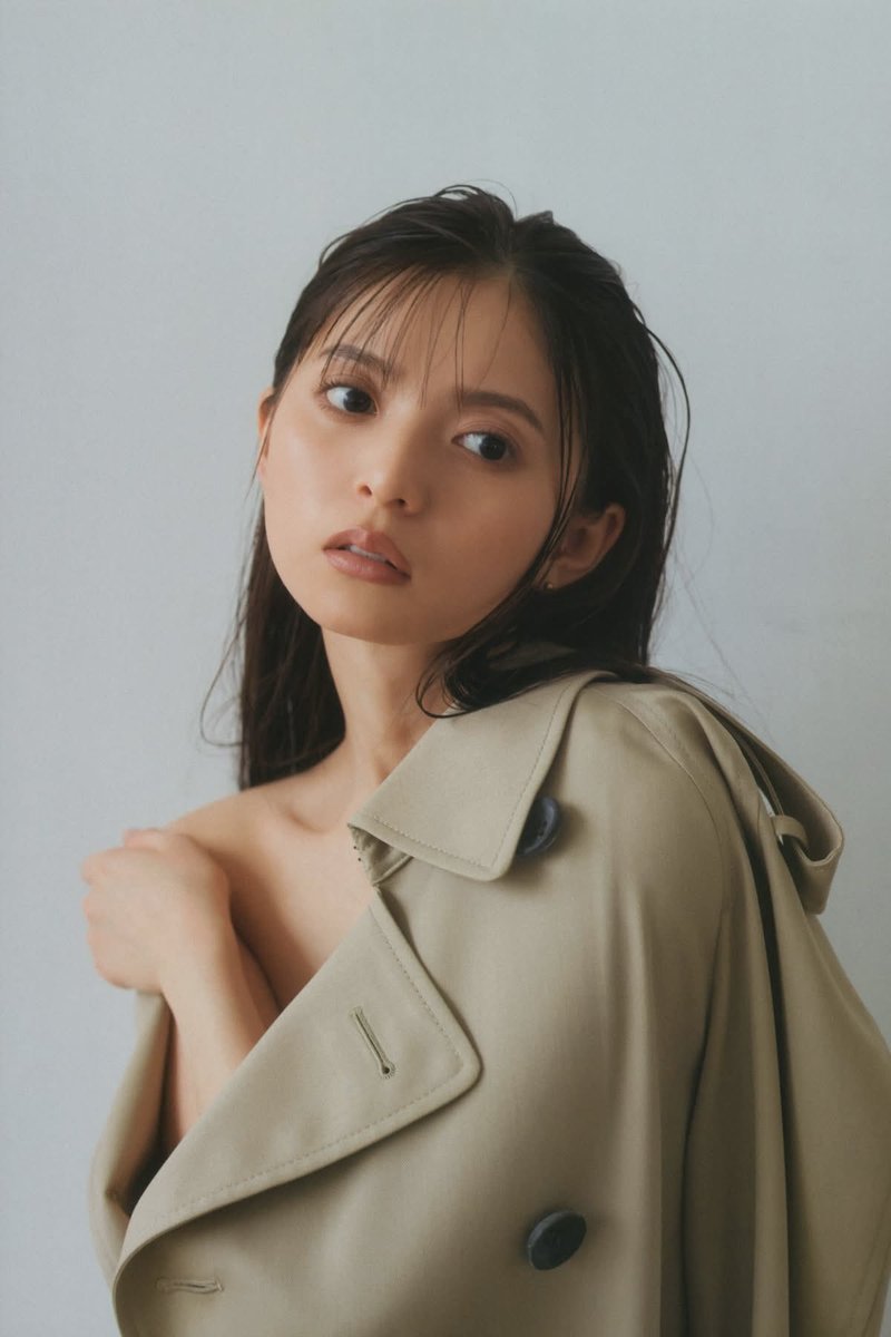 MIOMIO55555's tweet photo. 齋藤飛鳥『ミュージアム』Part11🔸

#齋藤飛鳥　#asukasaito https://t.co/VlqQJHptB7