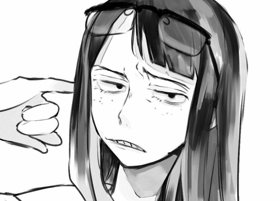uyo428's tweet photo. ｶﾅﾓﾝ強めの人気順 https://t.co/yhig0HoYfi