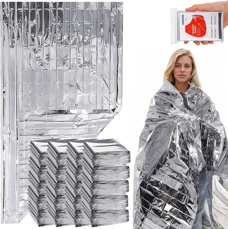 crannderry's tweet photo. @apawarnalangit Solusinya tutup jendela pake space blanket supaya panas dari luar ga masuk ke dalam. Ini benda yang sama untuk nutupin peralatan NASA https://t.co/9pAIdqYMNu