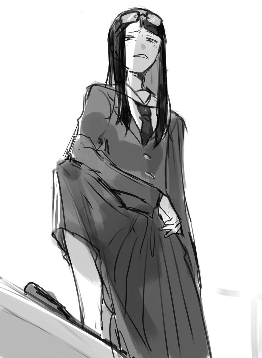 uyo428's tweet photo. ｶﾅﾓﾝ強めの人気順 https://t.co/yhig0HoYfi