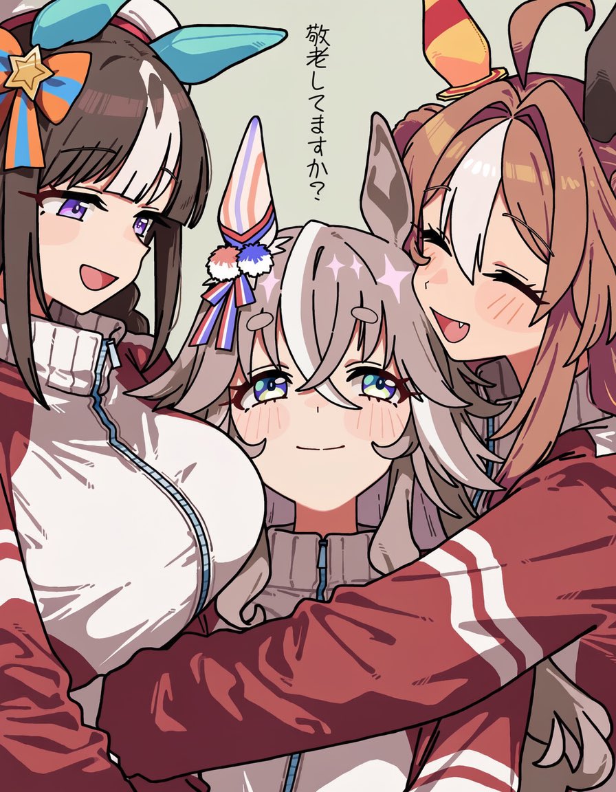 alluringAIillus's tweet photo. https://t.co/S15Zk5IrIT