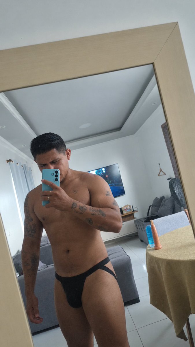 jonasmigue21260's tweet photo. @avelarsxy Eu sou tão putinha que meu vício e andar de jock, eu como motoboy sempre espero receber rola de algum passageiro https://t.co/qepefc0702