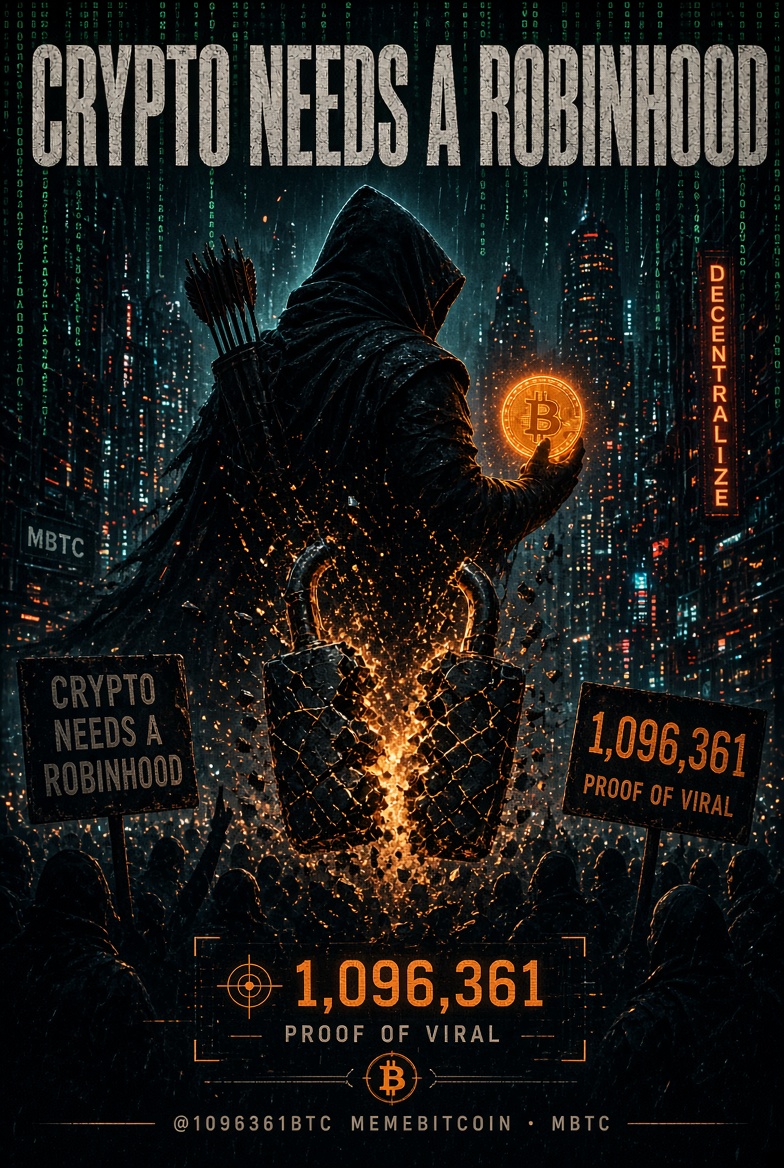 Agag0717's tweet photo. ✨📈 Gak mau ketinggalan momentum dari MBTC nih! Komunitasnya solid banget dan gerakannya makin aktif belakangan ini. 🌟Buat yang mau ikut meramaikan, gunakan kode yujupvdz @1096361BTC #MBTC #MemeBitcoin https://t.co/QR8Er7LKt7