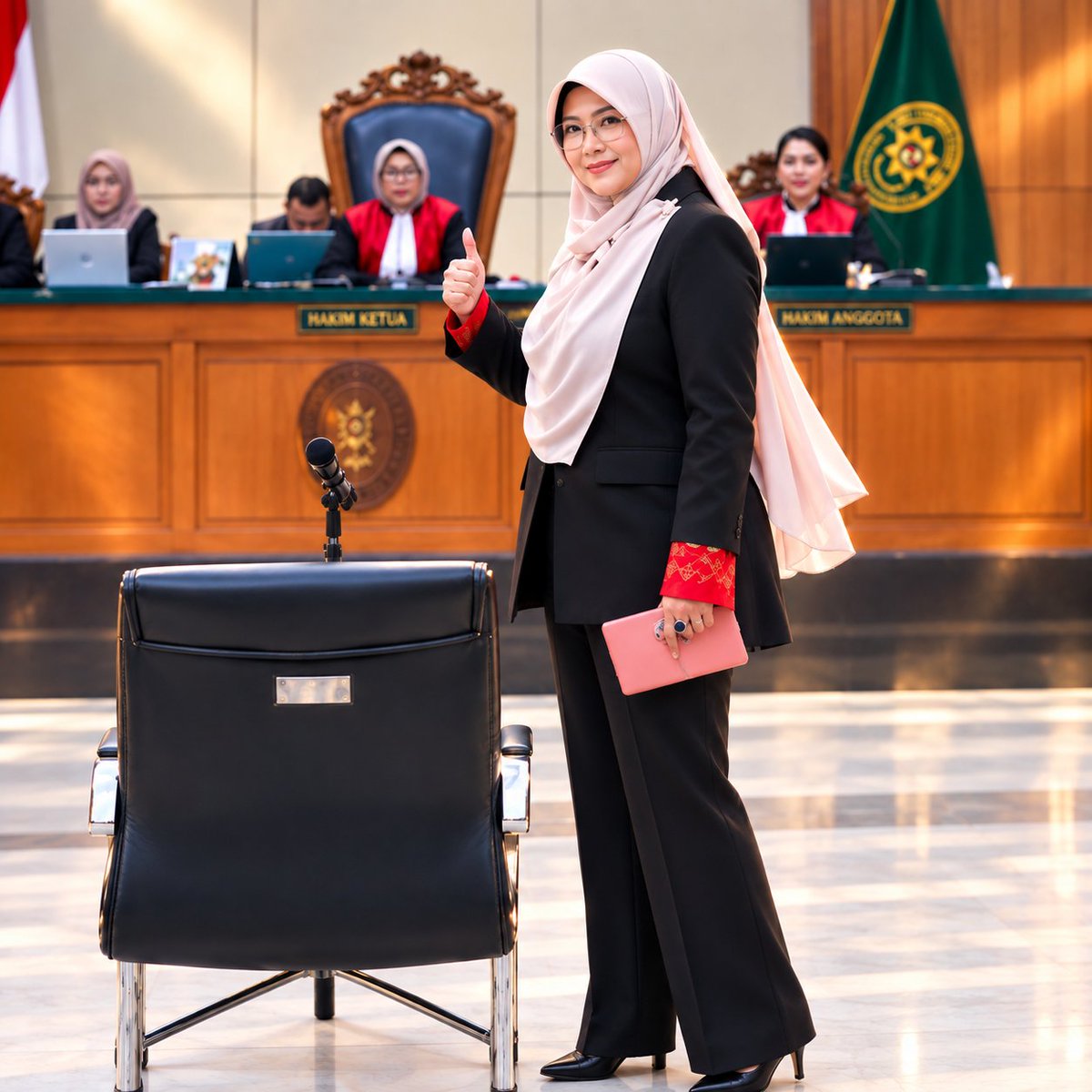 DokterTifa's tweet photo. Belajar dari Imam Khomeini kepada Iran:

Cukup seorang diri  untuk menggerakan Rakyat  menggempur mantan Penguasa zalim. 

Wahai Rakyat Indonesia, 

Siapa mau bersama saya, tumbangkan mantan Penguasa yang ingin melanggengkan Dinasti kekuasannya? https://t.co/6D281ny3ty
