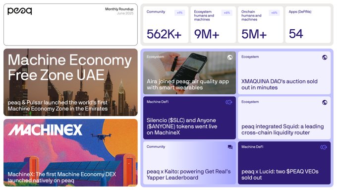 ibionic_ai's tweet photo. #شارت, #sanctions, #AI倫理, #cryptomining, #بيانات_ضخمة, #على_السلسلة, #StockDeFi, #CreditInvesting https://t.co/aJFEVONphf