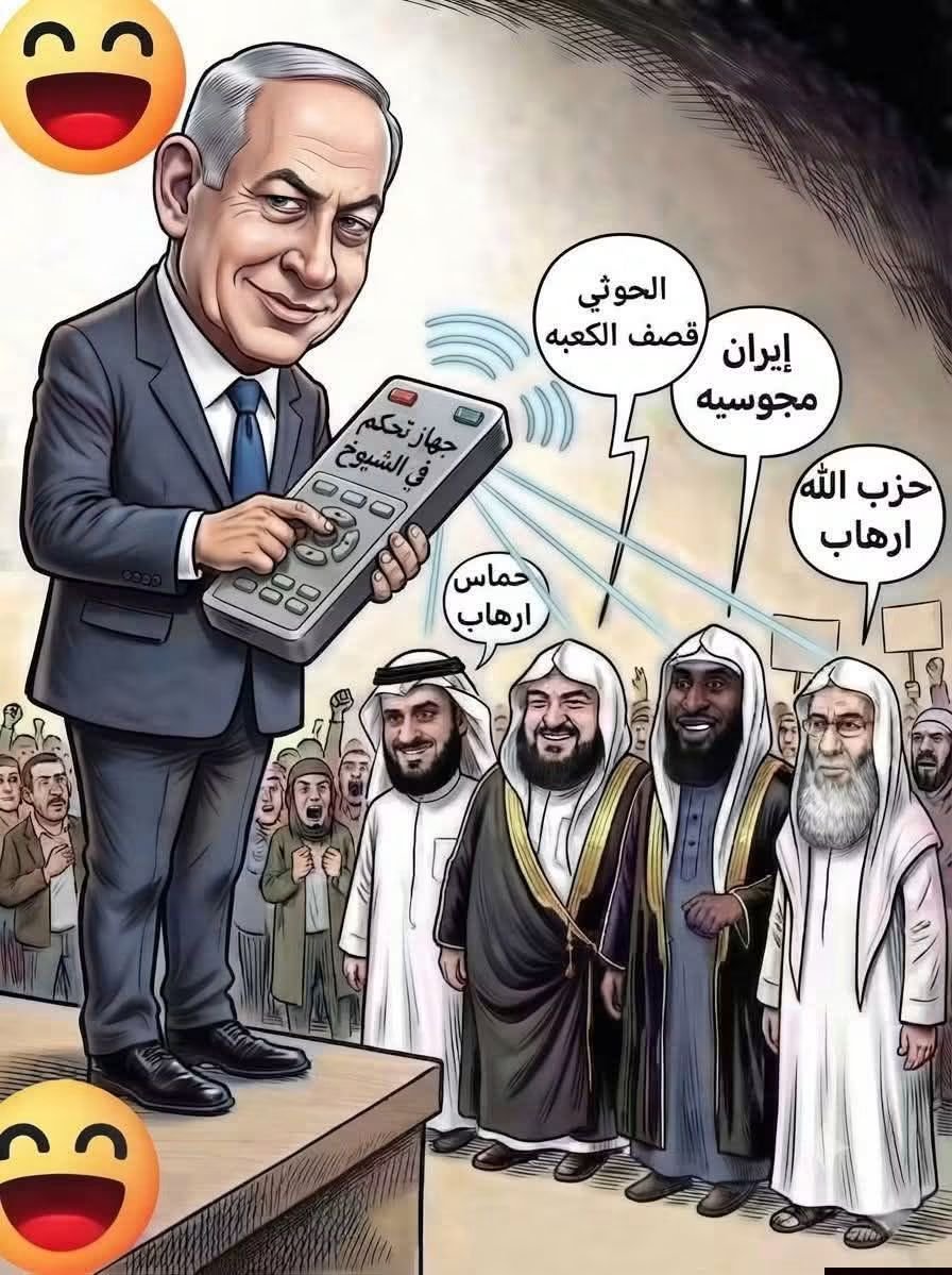 3hf_3hf's tweet photo. @MOHAMED54147318 https://t.co/tGADkuXWI7