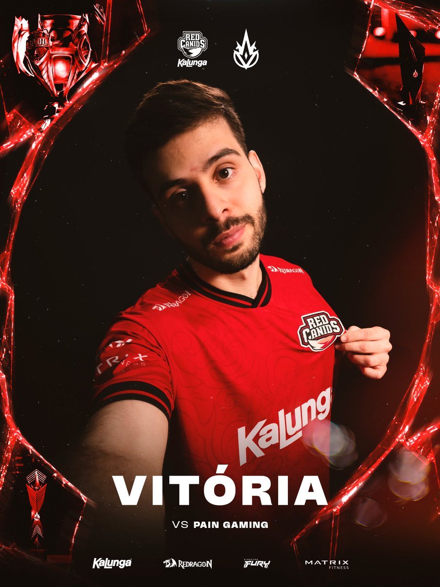 Garotxynha's tweet photo. Essa carinha dele... ACABA COMIGO! https://t.co/1NoZXQEpT7
