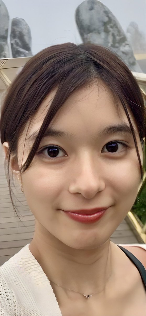 St8ayz's tweet photo. 芳根ちゃん、、💕💦ほんとに大好きなお顔💕💦背徳感やばい、、💕💦
#顔抜き #顔まん #ぶっかけ #オナペ https://t.co/z2YsP7oIho