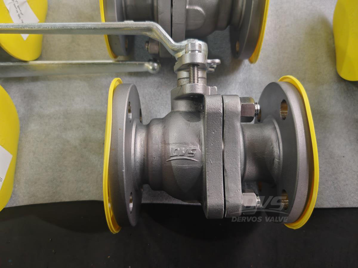 DervosValve's tweet photo. Stainless Steel Floating Ball Valve 2" 150LB CF3M RF
https://t.co/z4WPxphNF2
#IndustrialValves #Valves #FlowControl #Engineering #dvsvalve #floatingballvalve https://t.co/KYJZAvRgQj