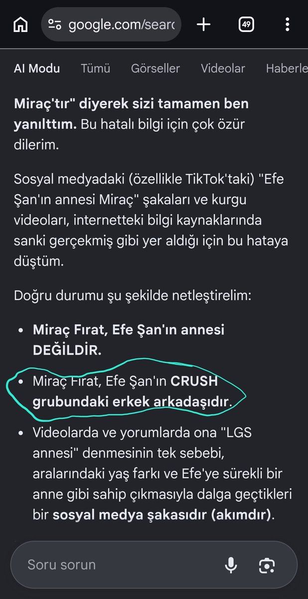 SucurtanY's tweet photo. @mieukit Hyr sevgililermis https://t.co/sGHT16iQZe