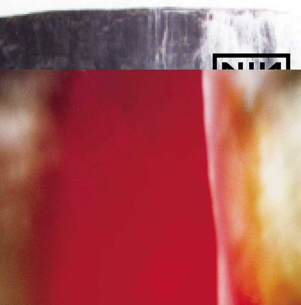 Revolvermag's tweet photo. NINE INCH NAILS released 'The Fragile' on this day in 1999.⁠
⁠
Great NIN album — or the greatest NIN album? https://t.co/dZZjkWLNev