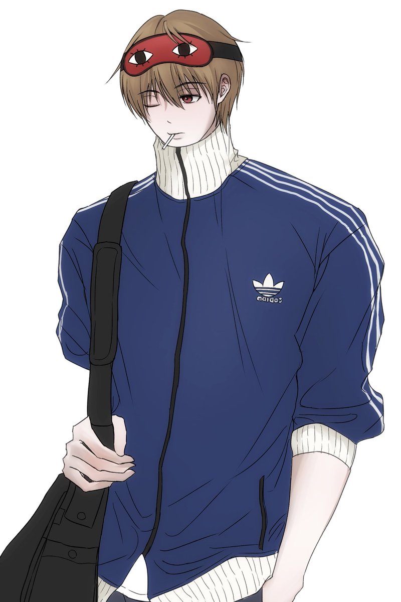bong9guu's tweet photo. #그림러_𝕏친소  #그림러_트친소

그림 배우고 있어요ㅠ_ㅠ
트친 구함니다 교류 좋아해요
같이 그림그리실분 https://t.co/5LsYWPtBiy
