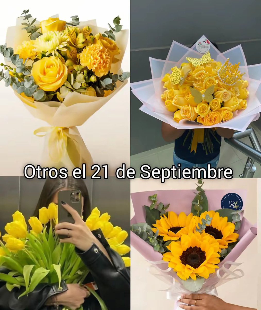aGusToo11_'s tweet photo. sisoi https://t.co/v1osyMJ5GH