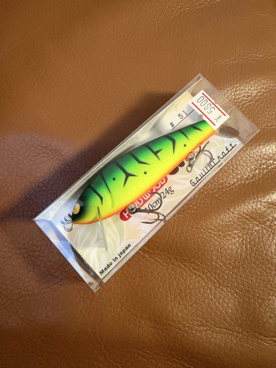 topwater_yupapa's tweet photo. 今月のガウラ
1個だけ https://t.co/pp0LO33yrV