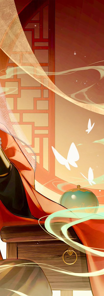 tyamaru0121's tweet photo. oc https://t.co/caSX7npqsN
