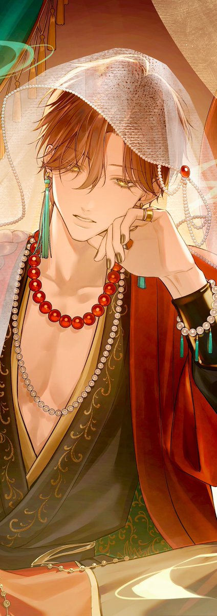 tyamaru0121's tweet photo. oc https://t.co/caSX7npqsN