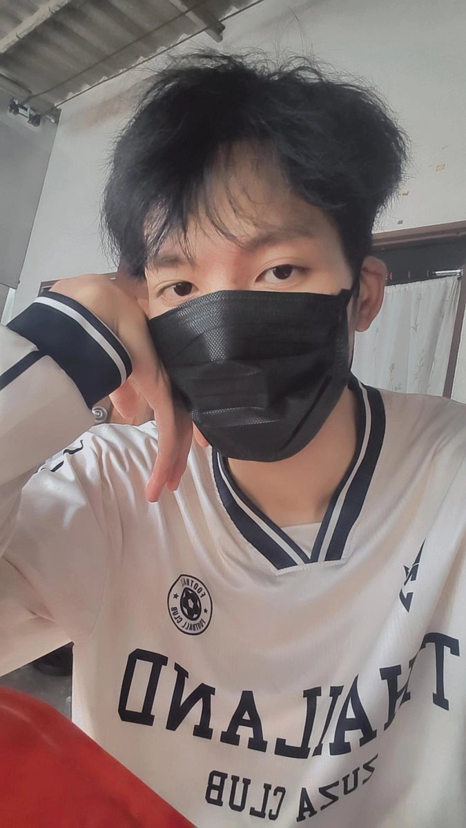 NotNoirvk2c's tweet photo. เลิกงานกะดึก กว่าจะเสร็จแต่ละอย่าง😮‍💨✌🏻
#ชลบุรี #หัวกุญแจ #บ่อวิน #ไม่มีเพื่อน https://t.co/b4a1A0vSPz