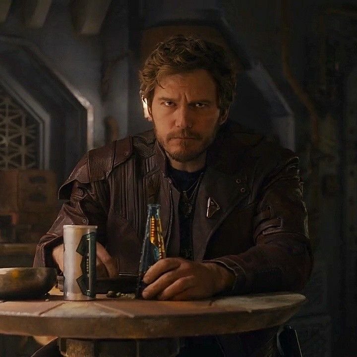 StarLordDaily's tweet photo. #promotwt #moothunt 

hiii! daily star-lord here! welcome to my account. looking for comic + mcu moots!

🌌 19 • any/all • genderfluid 
🌌 mcu and comics fan
🌌 star-lord &amp; jubilee main - rivals
🌌 #comictwt #mcutwt #rivalstwt 

 ݁⋆⭒˚.⋆ ♡ノ↻ to be moots  ݁⋆⭒˚.⋆ https://t.co/hOIwhXnKd5
