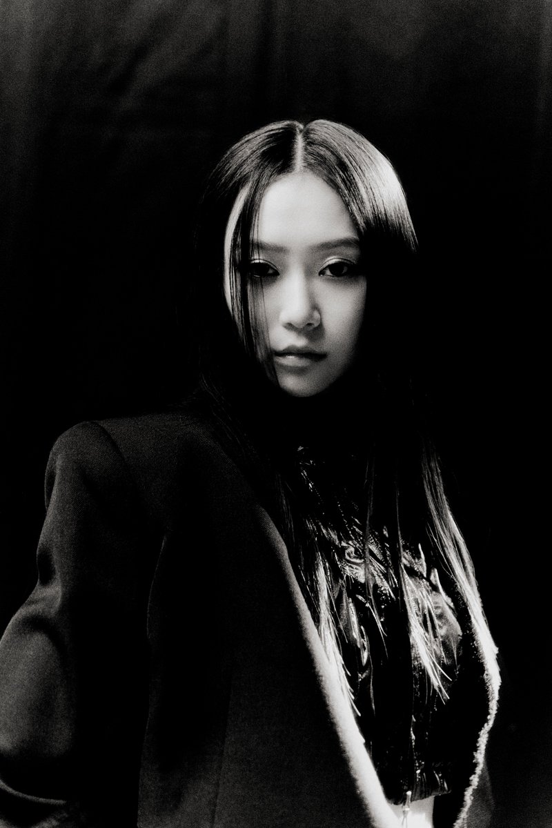 eyed__official's tweet photo. eyed - fuka 

eyed Prologue Single
# 1 [silence] 2026.10.21 
# 2 [shock]   2026.11.21

#eyed #アイディー
#fuka #フウカ
#eyed_silence #eyed_shock https://t.co/up8bSAshvs