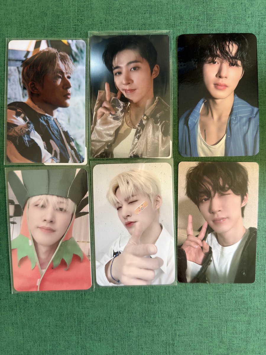 luckybin1022's tweet photo. 비아이 포카 판매합니다
앨포,미공포 등등 포카별 가격은 상이하니 연락주시면 답변해드릴게요오
배송은 반택으로 합니다
(탈덕x,이사x,단순굿즈정리o)
(포카가너무많아요…)
#비아이 #포카 https://t.co/jLmPoG9f7O