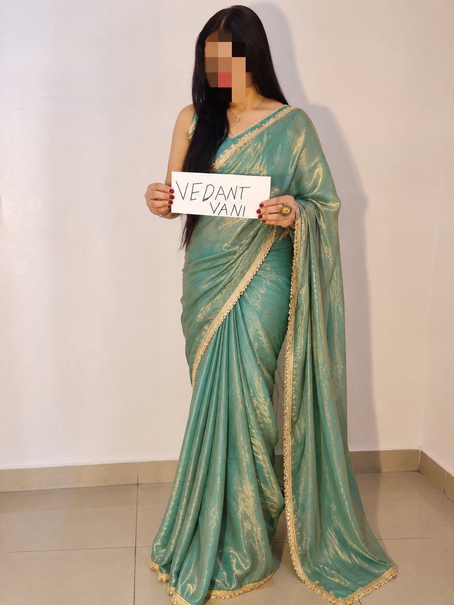vedant_vanicpl's tweet photo. No filter
No ai 
just beautiful
happy birthday beautiful  😘😘😘😘
telegram @vedant_vani
@Aaravwol @TanyaAbhi_bckup @alishacurves @HYDCPLONFWB @InayaAshish @SexyDesiCouple1 @advikriya @hotwifenaina @HotVedika77 @HotwifeStuk83p @hotwife_kary @LuluPepeSW1 
@hotwifeyoung__ https://t.co/14kvsiOA9u