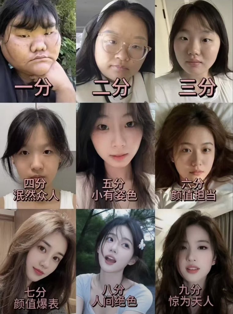 7w 🕊️ 的图片 1