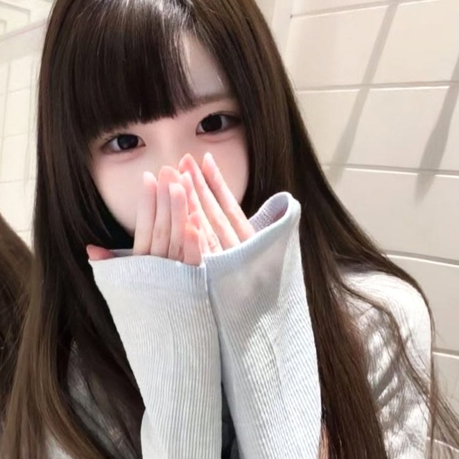 oltulu_serpil's tweet photo. 年上の人に甘やかされたい🥺
ちゃんと彼氏ほしいです。
・1961〜2008年生まれの人が好き
・毎日連絡したい
・好きになるの早め
・かなり甘えん坊♡
・歳上の包容力に弱い
・「重い」って言われてもたぶん治らない🥹
・配信するのも好き

こんな私でもいいよって人、
そっと「♡」押してくれたら嬉しいです。
#彼氏募集中 #恋人募集中 #女子大生