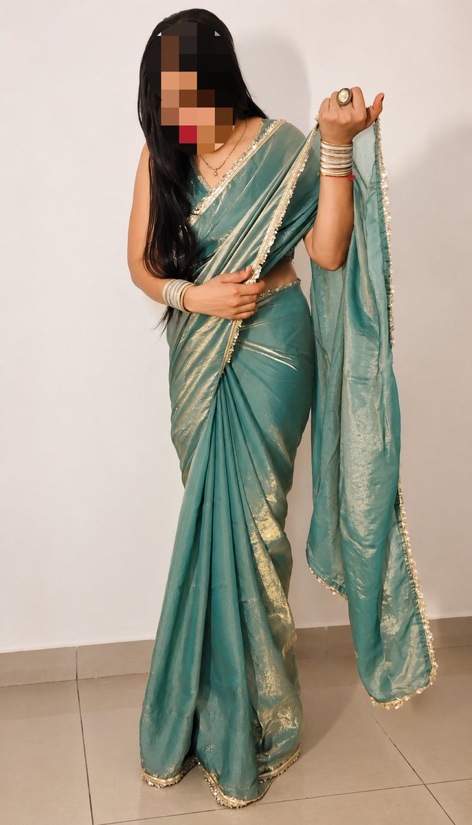vedant_vanicpl's tweet photo. No filter
No ai 
just beautiful
happy birthday beautiful  😘😘😘😘
telegram @vedant_vani
@Aaravwol @TanyaAbhi_bckup @alishacurves @HYDCPLONFWB @InayaAshish @SexyDesiCouple1 @advikriya @hotwifenaina @HotVedika77 @HotwifeStuk83p @hotwife_kary @LuluPepeSW1 
@hotwifeyoung__ https://t.co/14kvsiOA9u