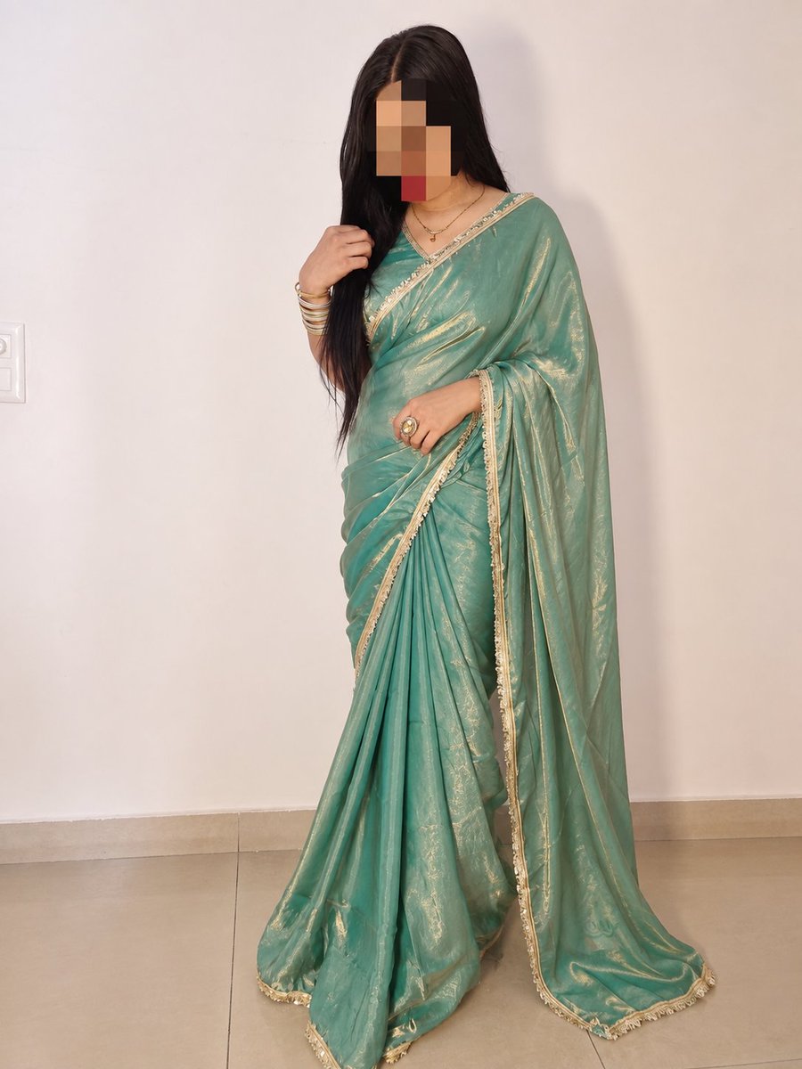 vedant_vanicpl's tweet photo. No filter
No ai 
just beautiful
happy birthday beautiful  😘😘😘😘
telegram @vedant_vani
@Aaravwol @TanyaAbhi_bckup @alishacurves @HYDCPLONFWB @InayaAshish @SexyDesiCouple1 @advikriya @hotwifenaina @HotVedika77 @HotwifeStuk83p @hotwife_kary @LuluPepeSW1 
@hotwifeyoung__ https://t.co/14kvsiOA9u