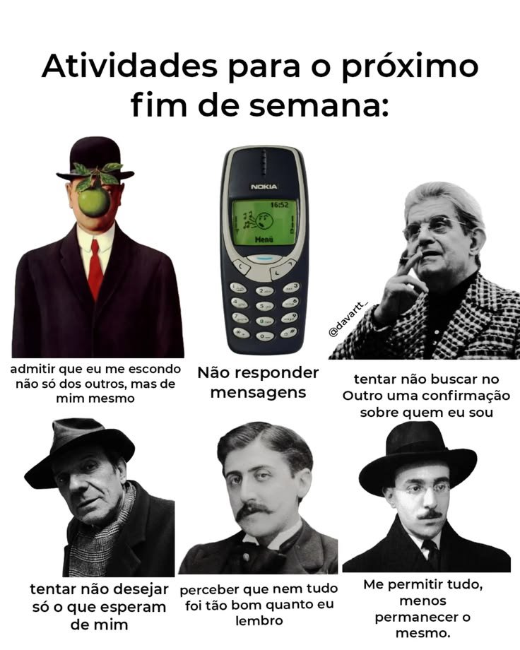 shitpostverdade's tweet photo. https://t.co/arkYHrYnZE