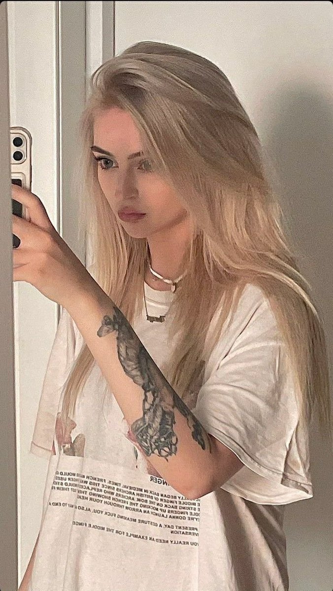 angelquerubim24's tweet photo. Provando algo diferente acho que se chama polvo @wintervoz_ e seus caprichos https://t.co/9n6x6FrP9n