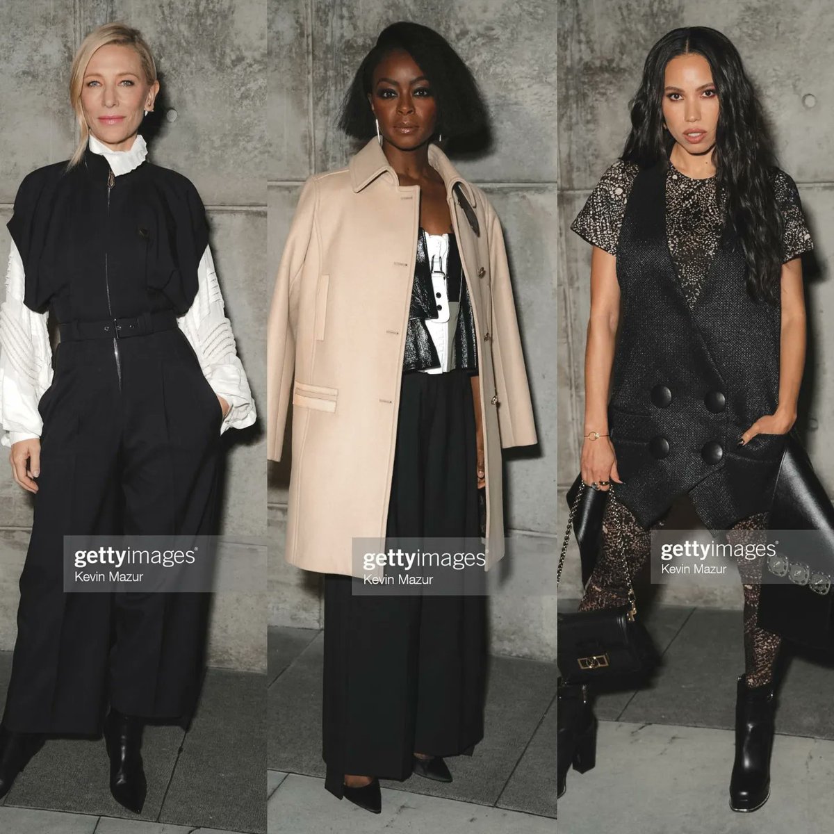 MableVerrogd's tweet photo. Louis Vuitton and W Magazine's Award Season Dinner {📸 credit: gettyimages, dm for credit or removal}... @louisvuitton @wmag https://t.co/d69CYZI4Xu