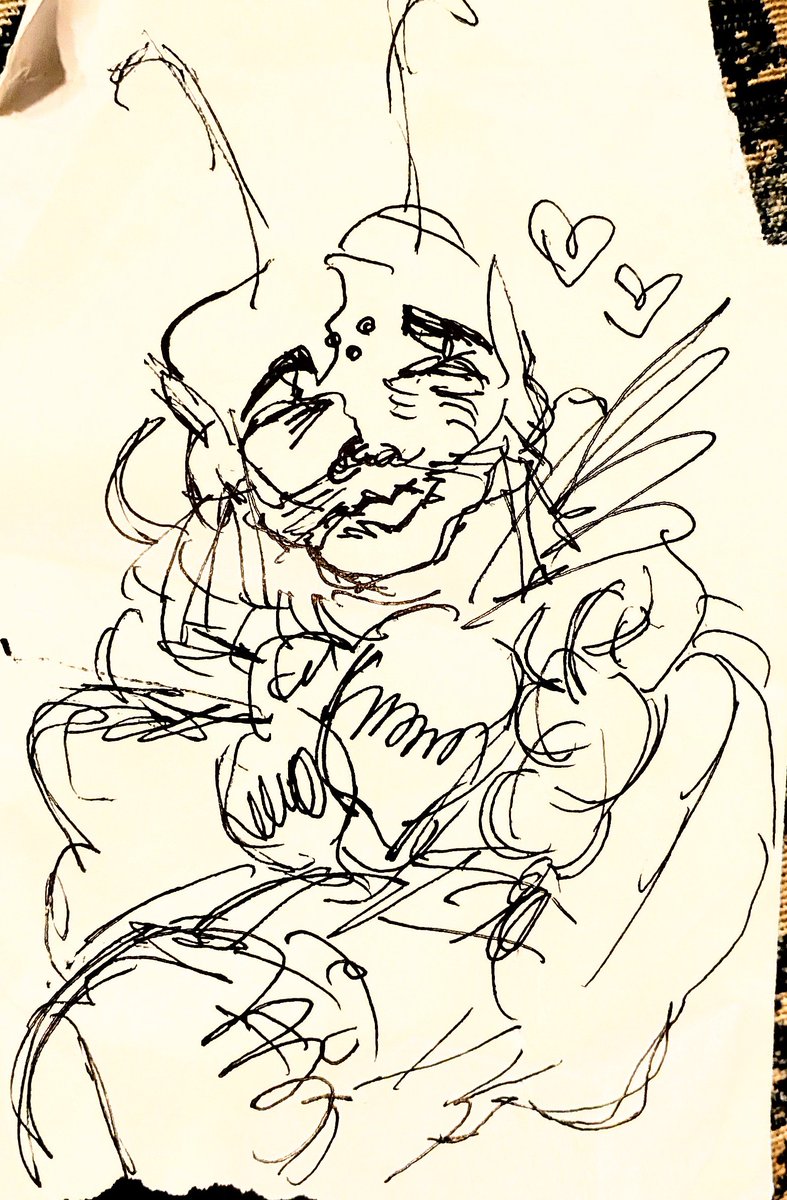 hotdogmaster84 tweet picture