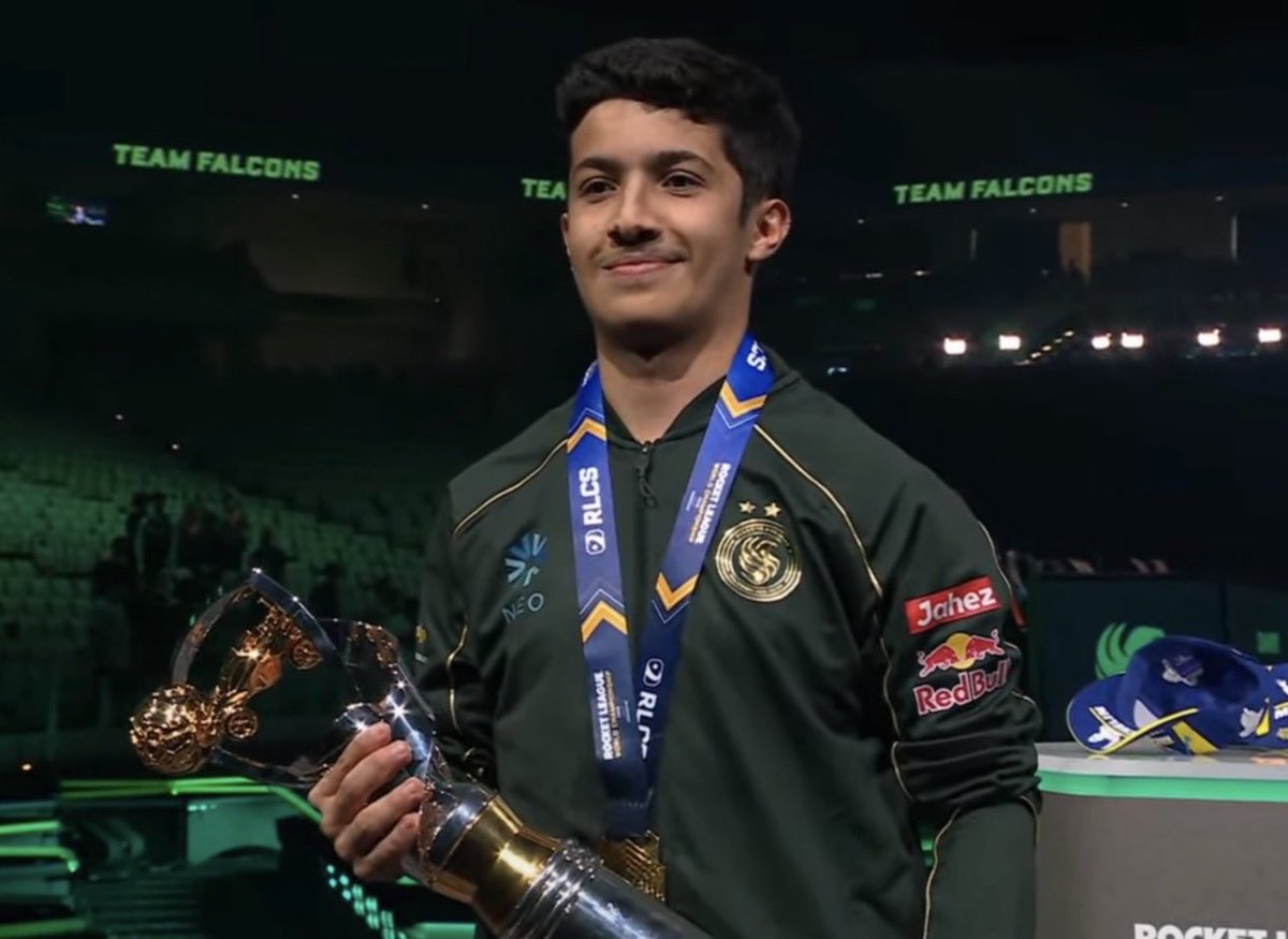 S1flc's tweet photo. @Rw9_rl 💚 https://t.co/qQUJ7grU50
