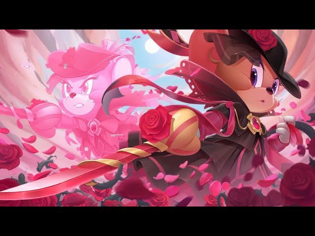 luvlibabyy's tweet photo. Who is illustrating these oh my  and why are they so good https://t.co/B0URjB99Sg
