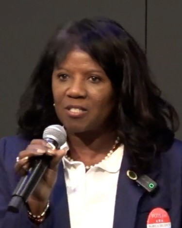 lbbecker's tweet photo. Thursday Candidate Forum Allows Citizens To Pose Questions Directly To Candidates Seeking To Represent Oconee In Atlanta, D.C. https://t.co/CyOBWJdWnP https://t.co/N6sGt1XdPK