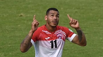 Invasorpress's tweet photo. ⚽ A pesar de su buen inicio de temporada con el Port Vale Football Club, de la cuarta división inglesa, el futbolista de origen avileño Onel Hernández no fue llamado para las fechas internacionales que disputará la selección cubana en los próximos días.

https://t.co/iMBzJQoSnb https://t.co/AOMlquuKFs