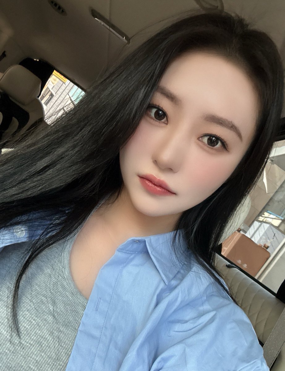 mimikyubin's tweet photo. AAAAAAAA https://t.co/uev5MOCENk